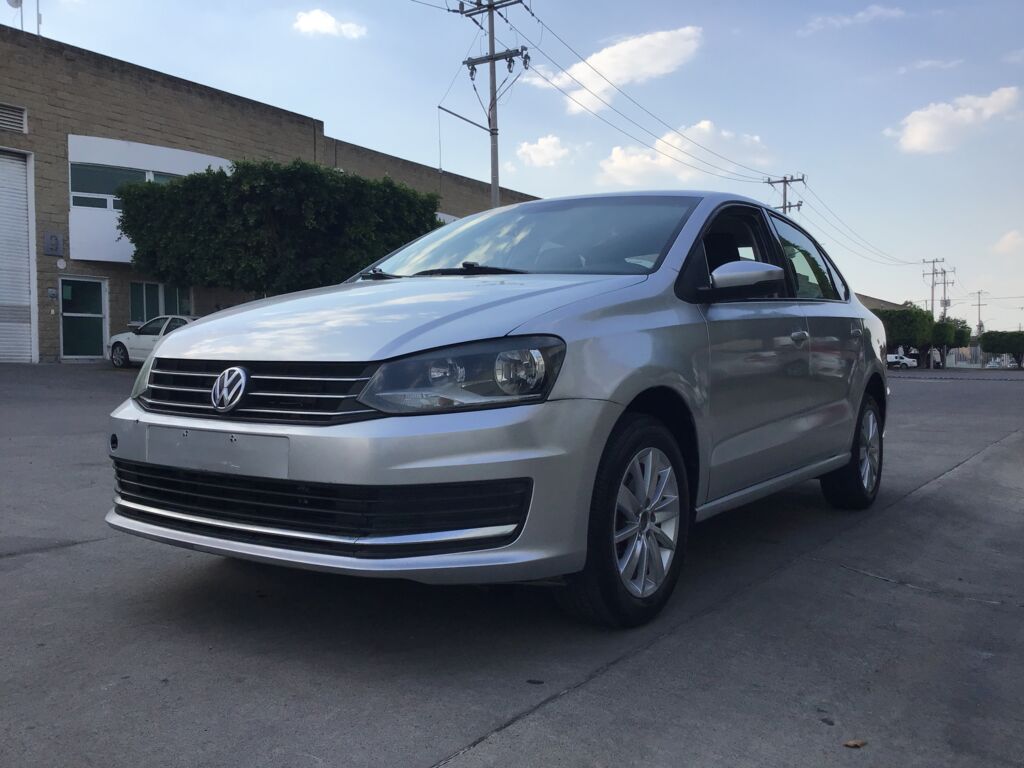 imagen principal de la unidad