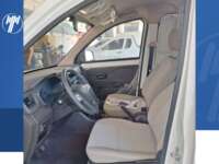 Chevrolet Tornado 2022 5p Van LS L4/1.5 Man 2022 Chevrolet Tornado Venta Exteriores 6