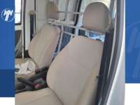 Chevrolet Tornado 2022 5p Van LS L4/1.5 Man 2022 Chevrolet Tornado Venta Interiores 4