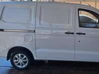 Chevrolet Tornado 2022 5p Van LS L4/1.5 Man 2022 Chevrolet Tornado Venta Llantas 5