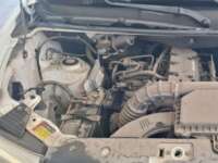 Chevrolet Tornado 2022 5p Van LS L4/1.5 Man 2022 Chevrolet Tornado Venta Motor 2