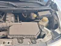 Chevrolet Tornado 2022 5p Van LS L4/1.5 Man 2022 Chevrolet Tornado Venta Motor 3