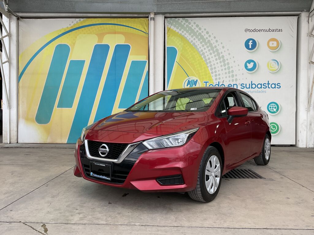 imagen principal de la unidad