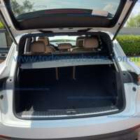 Porsche Cayenne 2019 5p V6/3.0/T Tiptronic S  IMG_3372