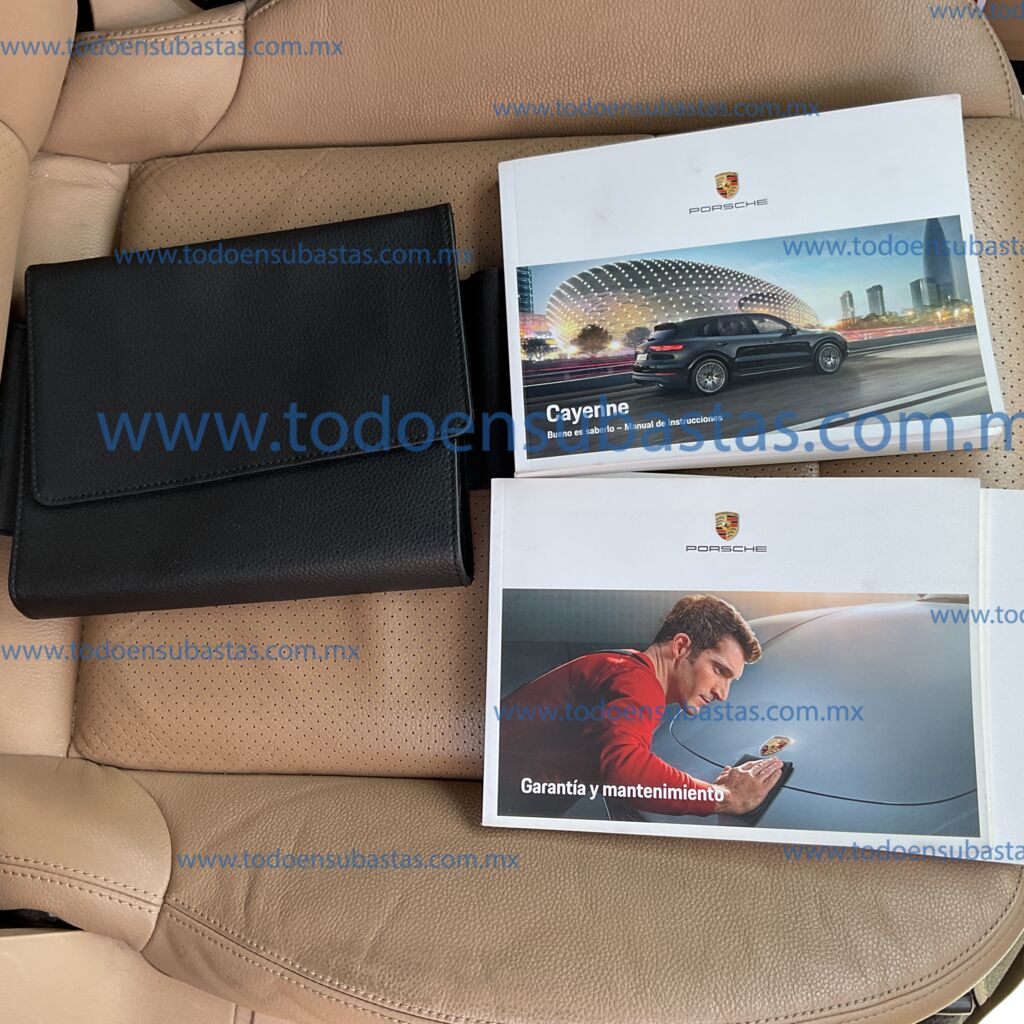 IMAGE_CAR
