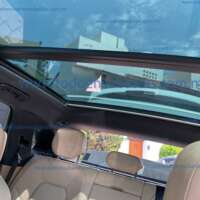 Porsche Cayenne 2019 5p V6/3.0/T Tiptronic S  IMG_3366