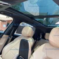Porsche Cayenne 2019 5p V6/3.0/T Tiptronic S  IMG_3363