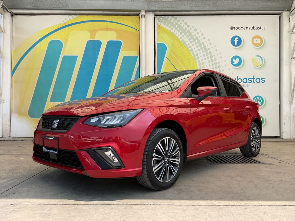 imagen principal de la unidad