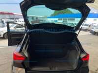 Seat Ibiza 2020 5p FR L3/1.0/T Man IMG_5254