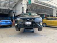 Seat Ibiza 2020 5p FR L3/1.0/T Man IMG_5226