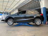 Seat Ibiza 2020 5p FR L3/1.0/T Man IMG_5232