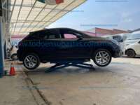 Seat Ibiza 2020 5p FR L3/1.0/T Man IMG_5228