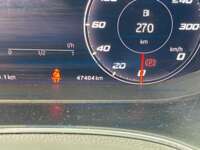 Seat Ibiza 2020 5p FR L3/1.0/T Man IMG_5237