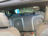 Seat Ibiza 2020 5p FR L3/1.0/T Man IMG_5243