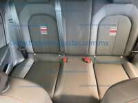 Seat Ibiza 2020 5p FR L3/1.0/T Man IMG_5244
