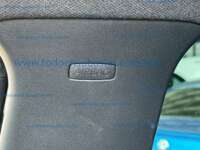 Seat Ibiza 2020 5p FR L3/1.0/T Man IMG_5251