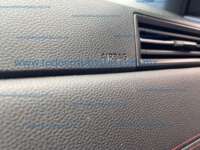 Seat Ibiza 2020 5p FR L3/1.0/T Man IMG_5250
