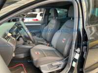 Seat Ibiza 2020 5p FR L3/1.0/T Man IMG_5235