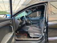 Seat Ibiza 2020 5p FR L3/1.0/T Man IMG_5234