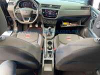 Seat Ibiza 2020 5p FR L3/1.0/T Man IMG_5240