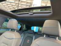 Seat Ibiza 2020 5p FR L3/1.0/T Man IMG_5242