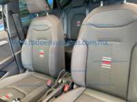 Seat Ibiza 2020 5p FR L3/1.0/T Man IMG_5241