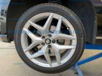 Seat Ibiza 2020 5p FR L3/1.0/T Man IMG_5277