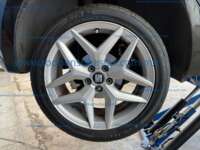 Seat Ibiza 2020 5p FR L3/1.0/T Man IMG_5267