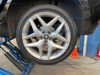 Seat Ibiza 2020 5p FR L3/1.0/T Man IMG_5272