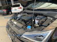 Seat Ibiza 2020 5p FR L3/1.0/T Man IMG_5257