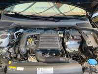 Seat Ibiza 2020 5p FR L3/1.0/T Man IMG_5259