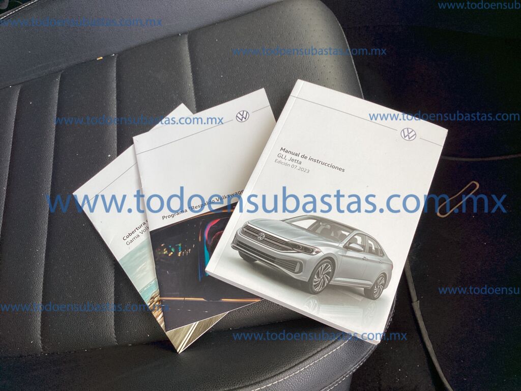 IMAGE_CAR