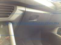 Volkswagen Jetta 2024 4p Sportline L4/1.4/T Tiptronic 2024 Volkswagen Jetta Ingreso Interiores 17