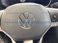 Volkswagen Jetta 2024 4p Sportline L4/1.4/T Tiptronic 2024 Volkswagen Jetta Ingreso Interiores 21