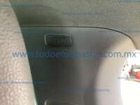 Volkswagen Jetta 2024 4p Sportline L4/1.4/T Tiptronic 2024 Volkswagen Jetta Ingreso Interiores 22
