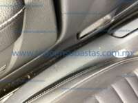 Volkswagen Jetta 2024 4p Sportline L4/1.4/T Tiptronic 2024 Volkswagen Jetta Ingreso Interiores 26