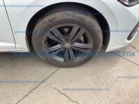 Volkswagen Jetta 2024 4p Sportline L4/1.4/T Tiptronic 2024 Volkswagen Jetta Ingreso Llantas 0