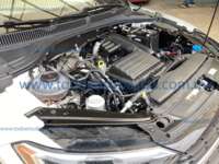 Volkswagen Jetta 2024 4p Sportline L4/1.4/T Tiptronic 2024 Volkswagen Jetta Ingreso Motor 2