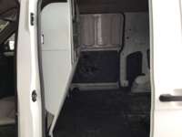 Chevrolet Tornado 2022 5p Van LS L4/1.5 Man 2022 Chevrolet Tornado Venta Interiores 17