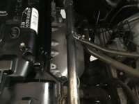 Chevrolet Tornado 2022 5p Van LS L4/1.5 Man 2022 Chevrolet Tornado Venta Motor 5