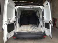 Renault Kangoo 2022 5p Intens L4/1.6 Man 2022 Renault Kangoo Venta Cajuela 1
