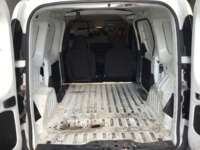 Renault Kangoo 2022 5p Intens L4/1.6 Man 2022 Renault Kangoo Venta Cajuela 2