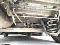 Renault Kangoo 2022 5p Intens L4/1.6 Man 2022 Renault Kangoo Venta Cajuela 3