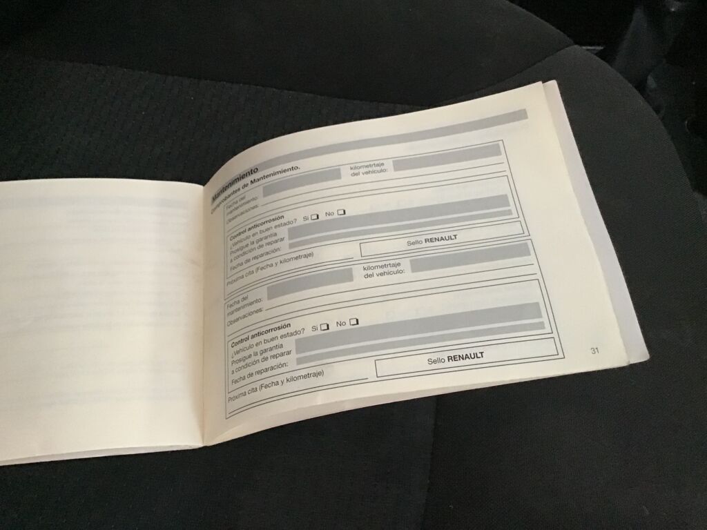 IMAGE_CAR