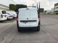 Renault Kangoo 2022 5p Intens L4/1.6 Man 2022 Renault Kangoo Venta Exteriores 6