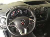 Renault Kangoo 2022 5p Intens L4/1.6 Man 2022 Renault Kangoo Venta Interiores 1
