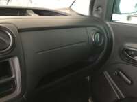 Renault Kangoo 2022 5p Intens L4/1.6 Man 2022 Renault Kangoo Venta Interiores 11