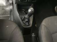 Renault Kangoo 2022 5p Intens L4/1.6 Man 2022 Renault Kangoo Venta Interiores 13