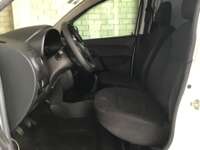 Renault Kangoo 2022 5p Intens L4/1.6 Man 2022 Renault Kangoo Venta Interiores 16