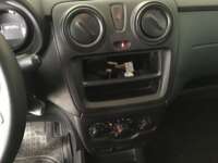 Renault Kangoo 2022 5p Intens L4/1.6 Man 2022 Renault Kangoo Venta Interiores 3